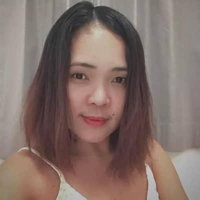 kattesweet6