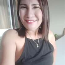 lovly