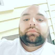 Waqas