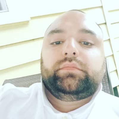 Waqas