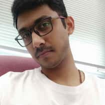 Mathew