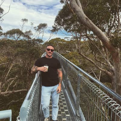 NathanP