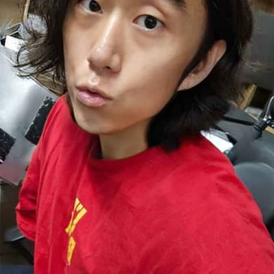 KLegend619