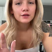 kamilaa7121