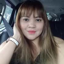 Lina