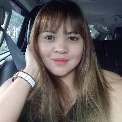 Lina
