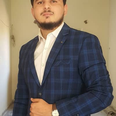 ahmed.raza_06