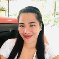 faith jane