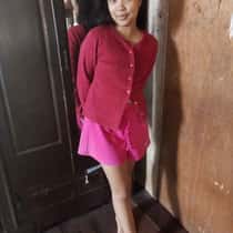 christine