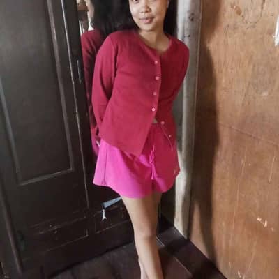 christine