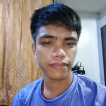 joseph