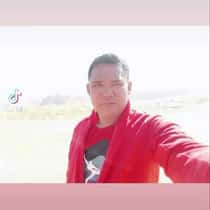 dongkhoyksa2009