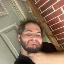 lee96