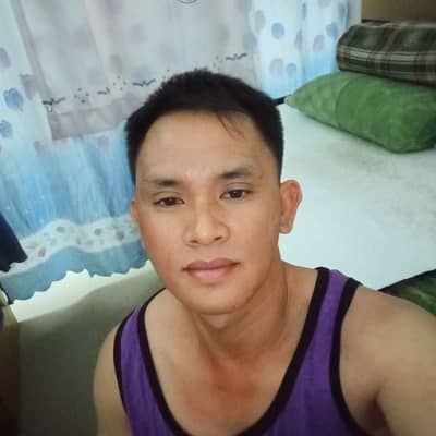 jhonlordde vega