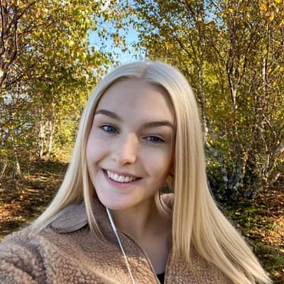 Victoria