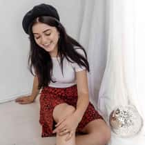 lindajames