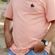 Riyad