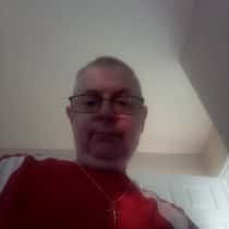 Andrew