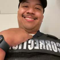 finessepapi