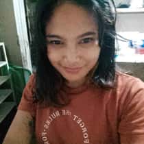 Kheym