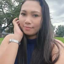 Sweet33