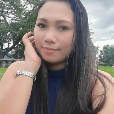 Sweet33