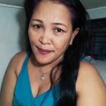 jean jenny