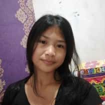 Ningkayy