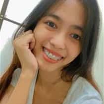 Liliks