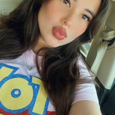 Viv