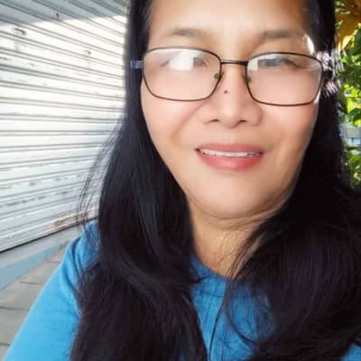 Lorie