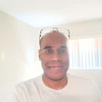 Drey