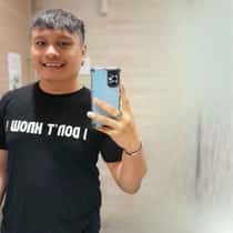 rio