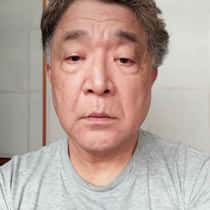Riki