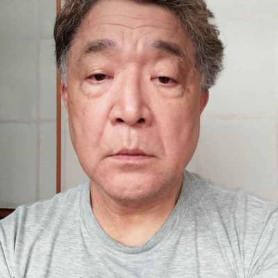 Riki