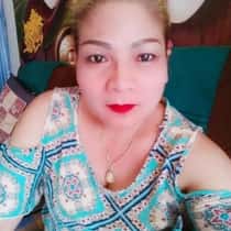 sherry