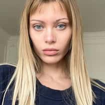 Lilybaby