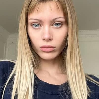 Lilybaby
