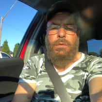 belaeidkhalid