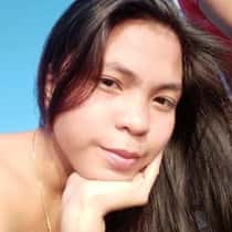 sweet♥