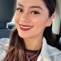 Faithdianne