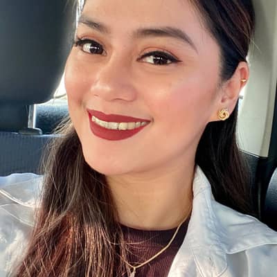 Faithdianne