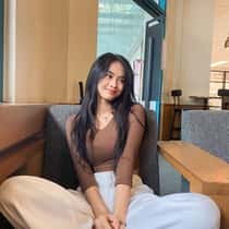 DanicaDennise