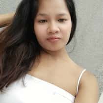 dorris