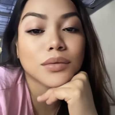 Maisoed1