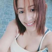 scorpiongurl