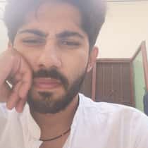Muhammad Salman