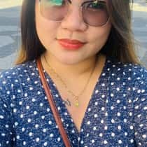 Single