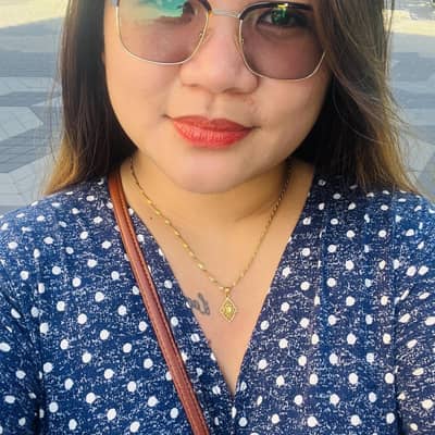 Single