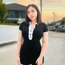 Sommy